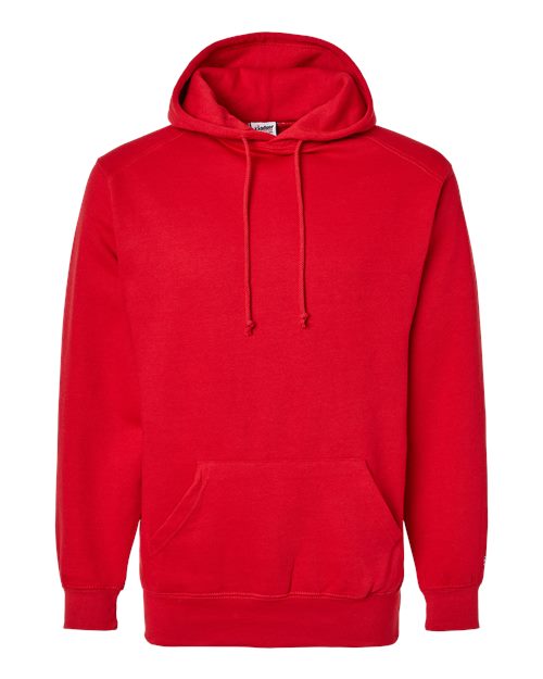 1254 - Red