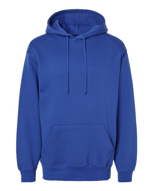1254 - Royal