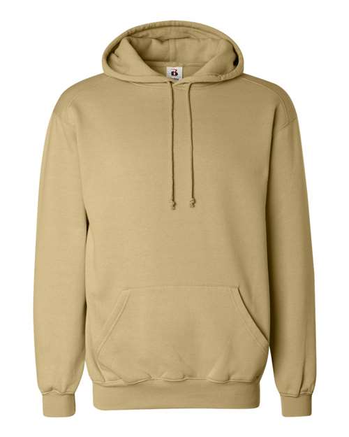 1254 - Vegas Gold