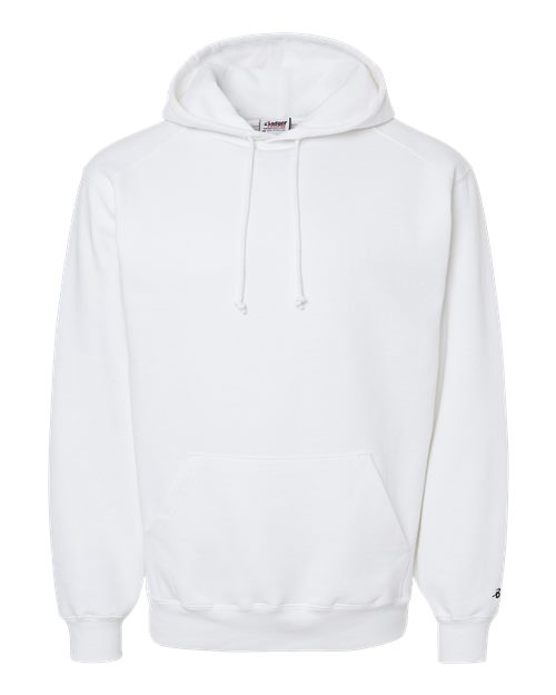 1254 - White