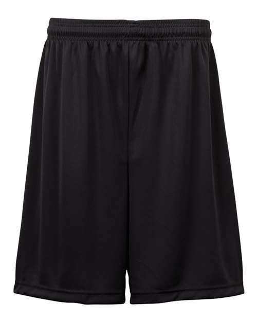 5129 - Black