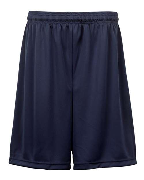 5129 - Navy