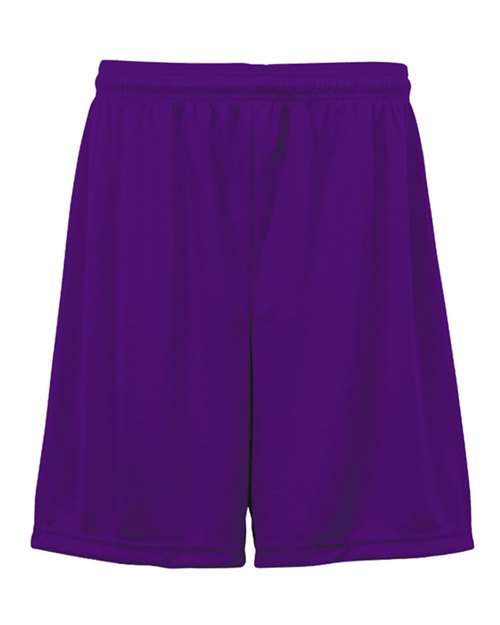 5129 - Purple
