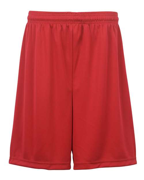 5129 - Red