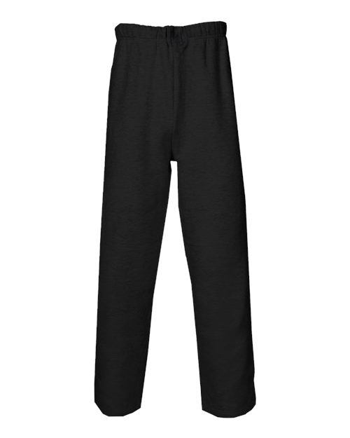 2277 - Black