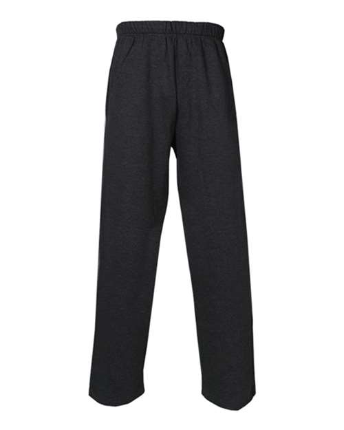 2277 - Charcoal