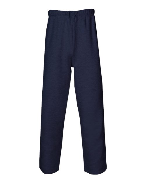 2277 - Navy