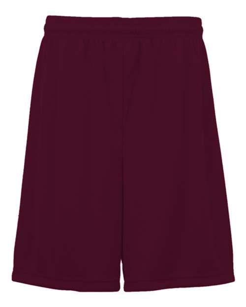 5229 - Maroon