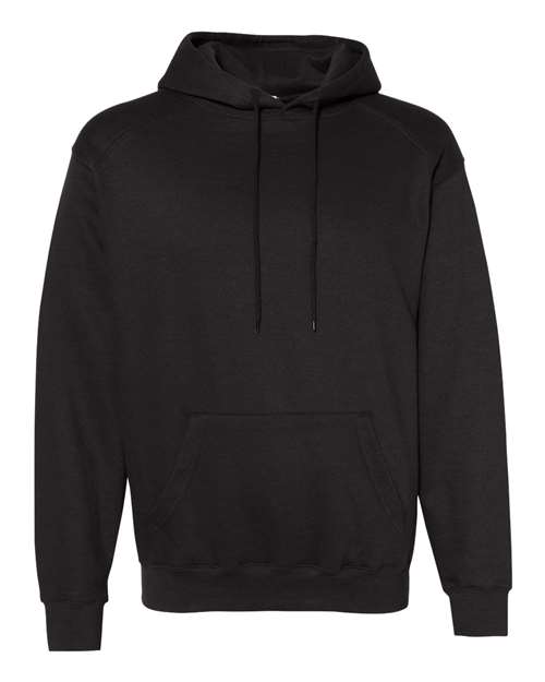 5500 - Black