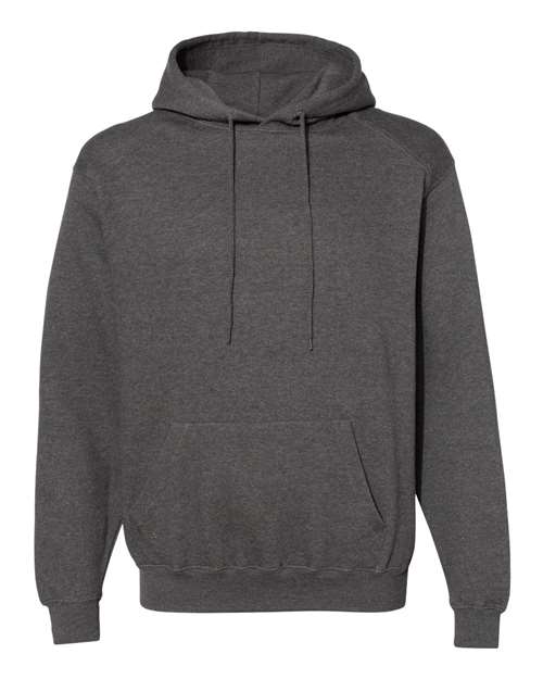 5500 - Charcoal