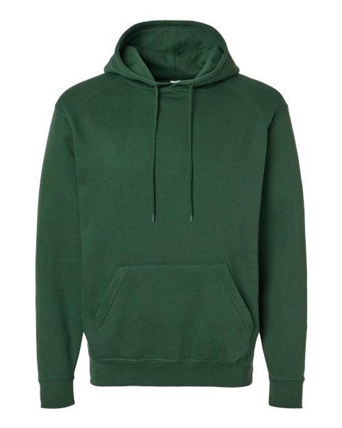 5500 - Forest