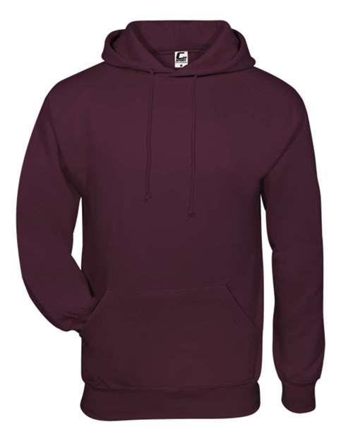5500 - Maroon