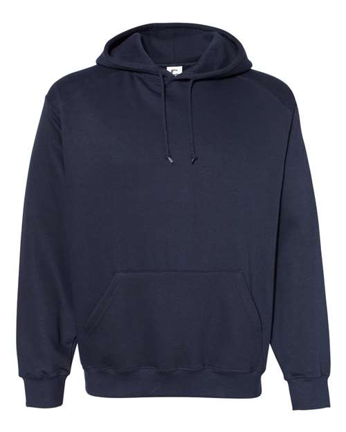 5500 - Navy