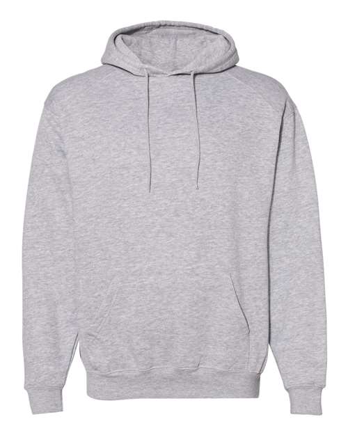 5500 - Oxford