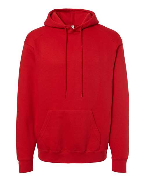 5500 - Red