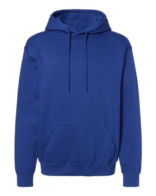5500 - Royal