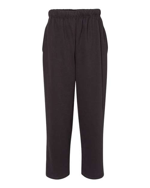5577 - Black