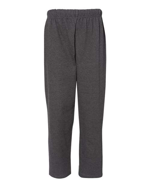 5577 - Charcoal