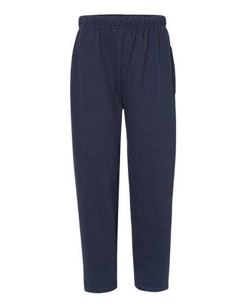 5577 - Navy