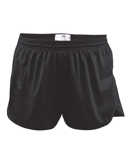 7272 - Black