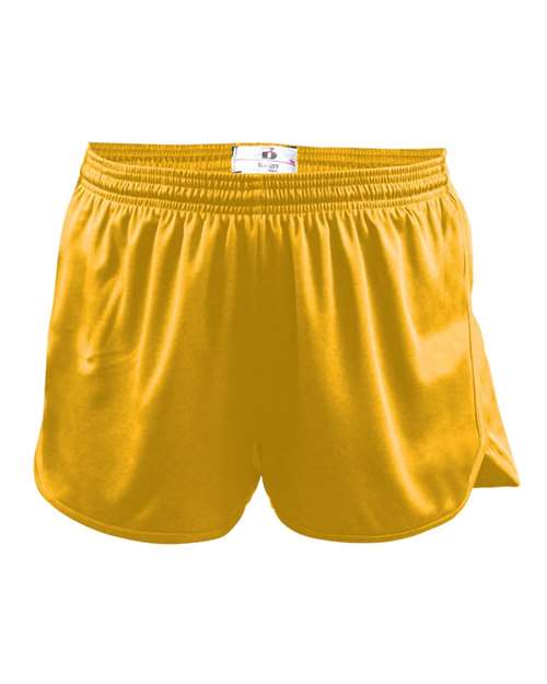 7272 - Gold