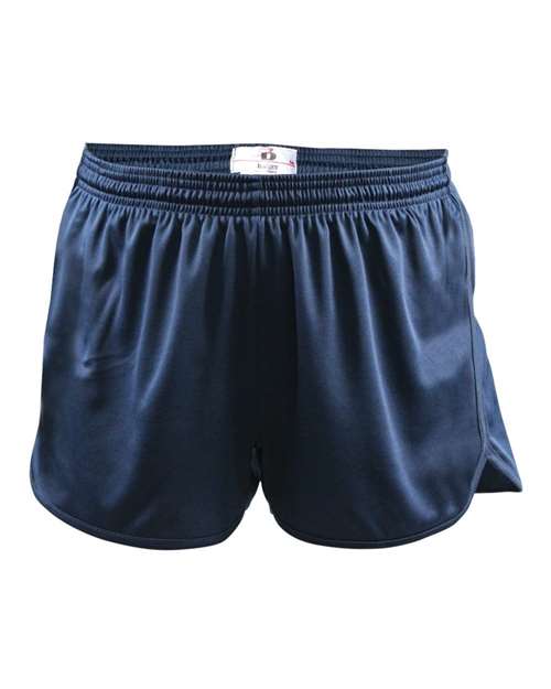 7272 - Navy