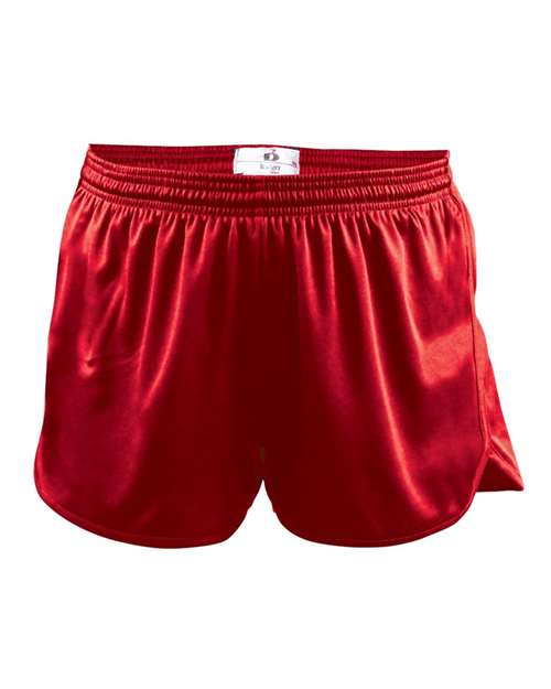 7272 - Red