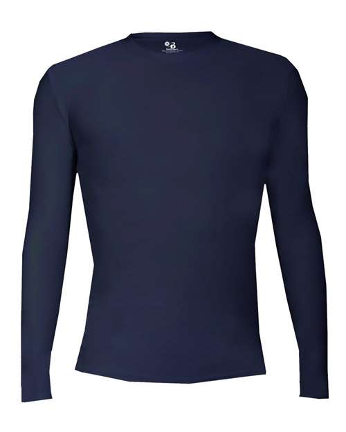 2605 - Navy