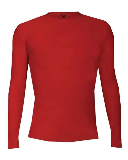 2605 - Red
