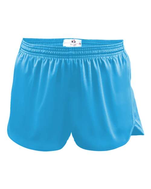 7278 - Columbia Blue