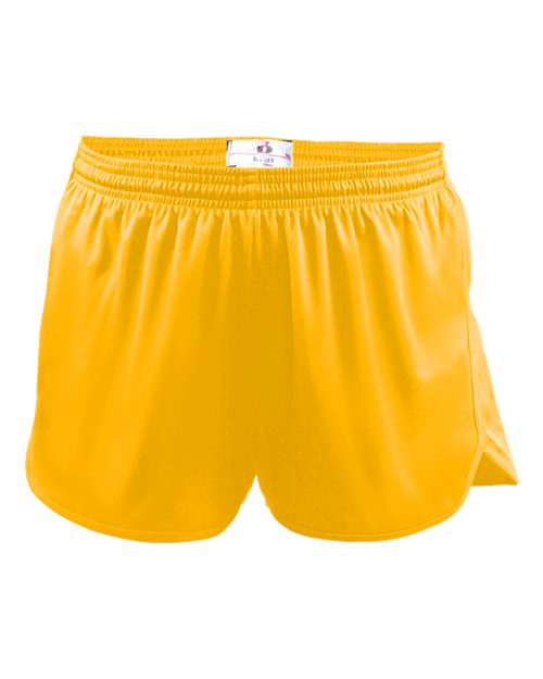 7278 - Gold