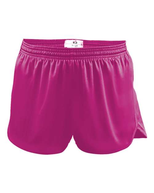 7278 - Hot Pink