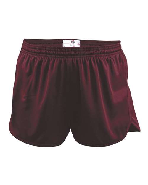 7278 - Maroon