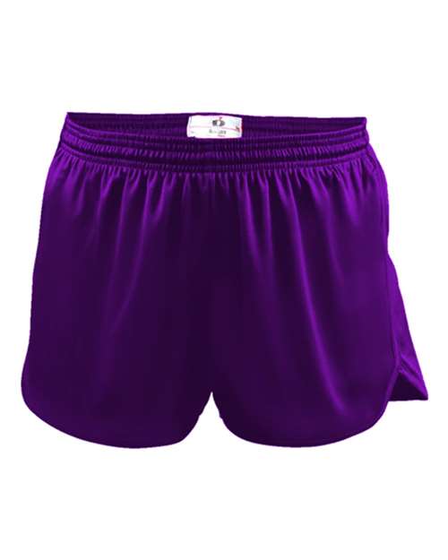 7278 - Purple