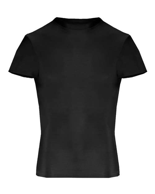 2621 - Black