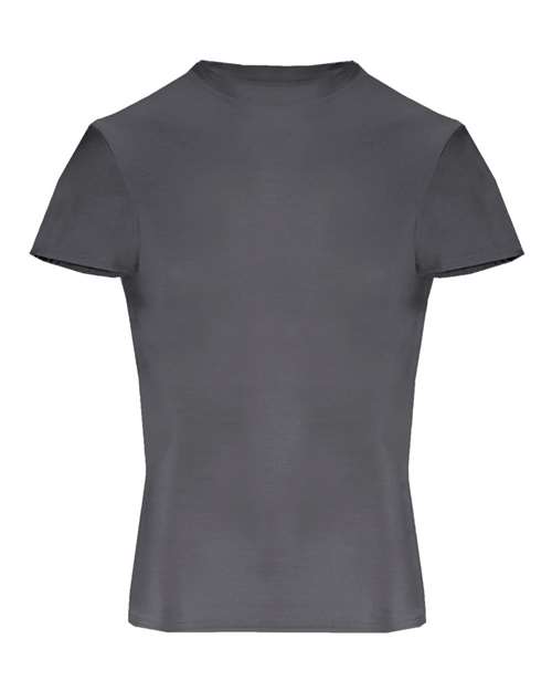 2621 - Graphite