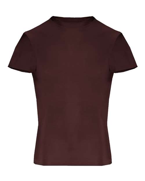 2621 - Maroon