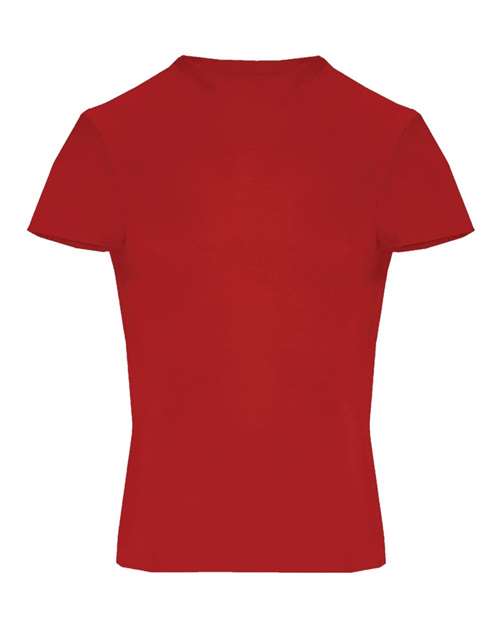 2621 - Red