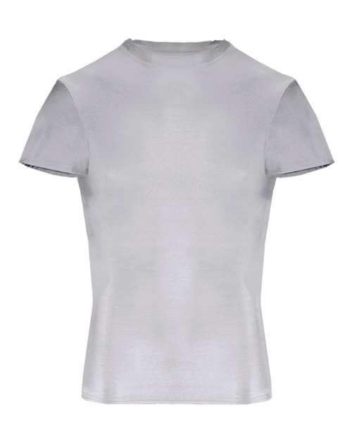 2621 - Silver
