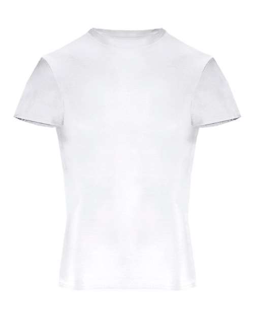 2621 - White