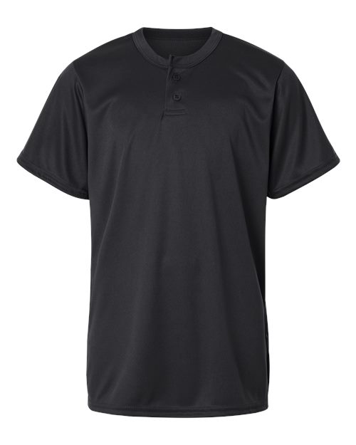 2930 - Black