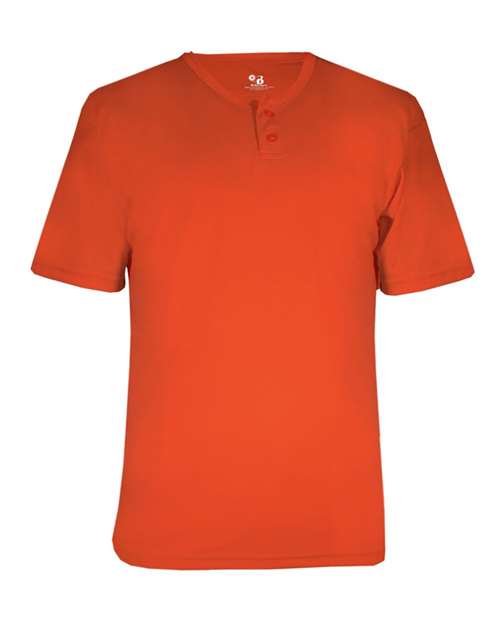 2930 - Burnt Orange
