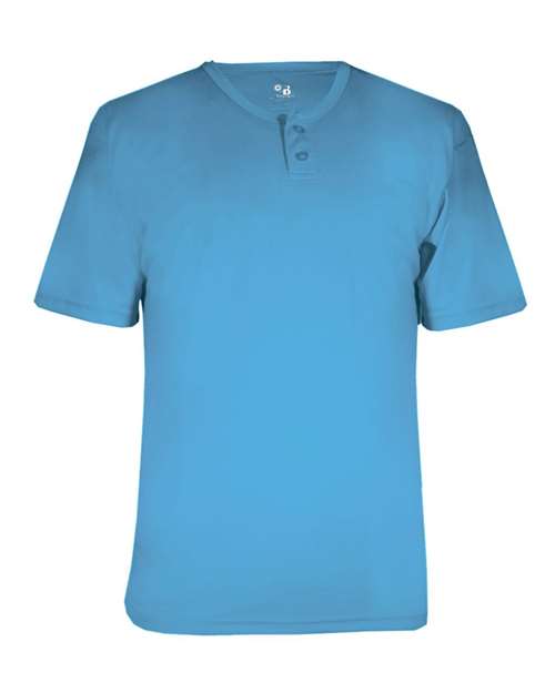 2930 - Columbia Blue
