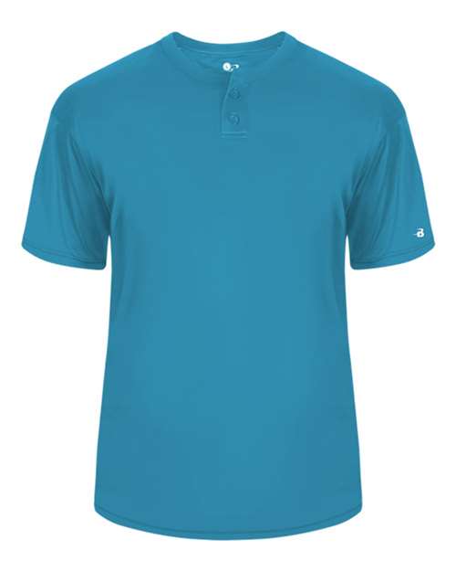 2930 - Electric Blue