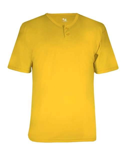2930 - Gold