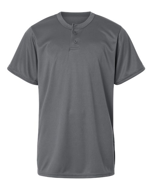 2930 - Graphite