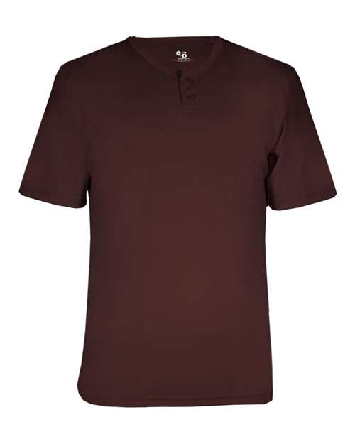 2930 - Maroon