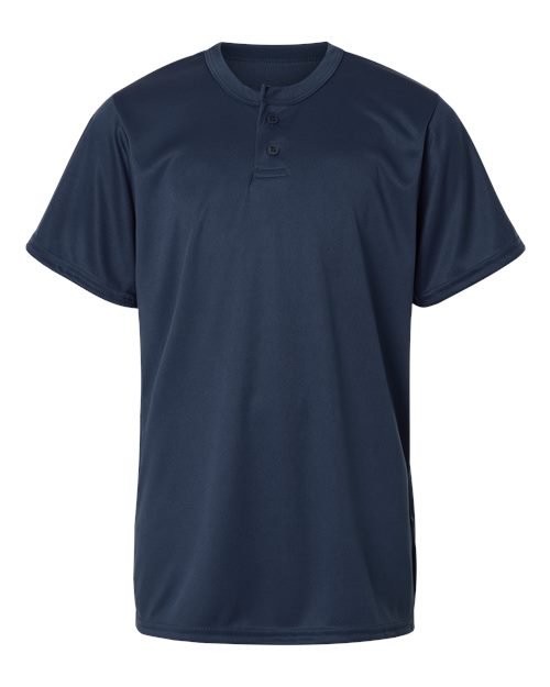 2930 - Navy