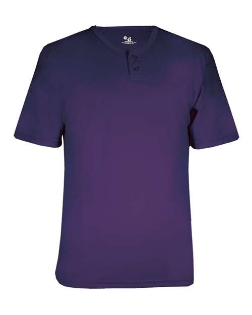 2930 - Purple