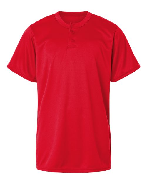 2930 - Red